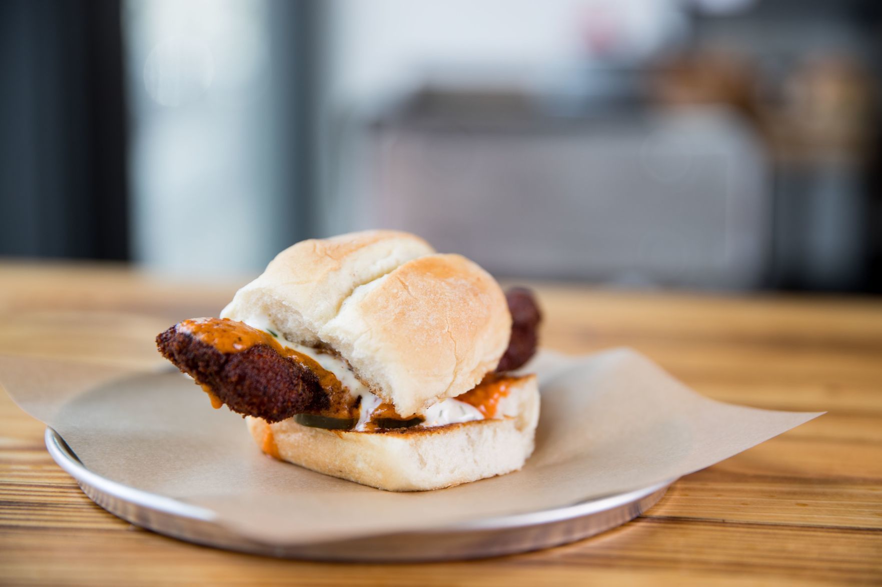 20180628_liv_dinereview_craftsliders_5